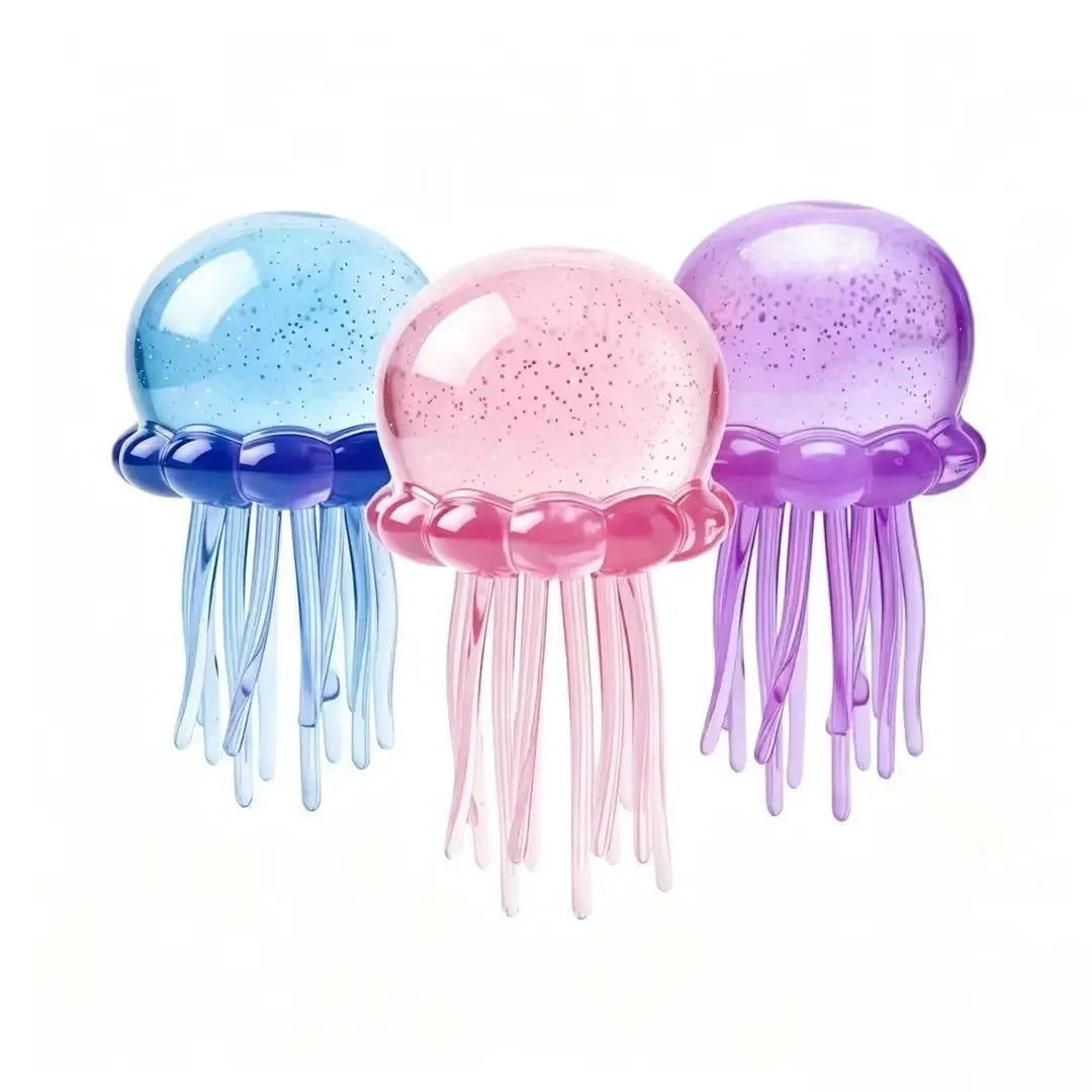 Squishy Toys